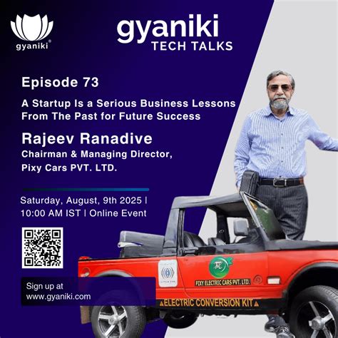 Rev Talks Tech 的图像结果