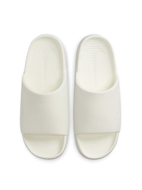 Nike Women Calm Slides - Price History