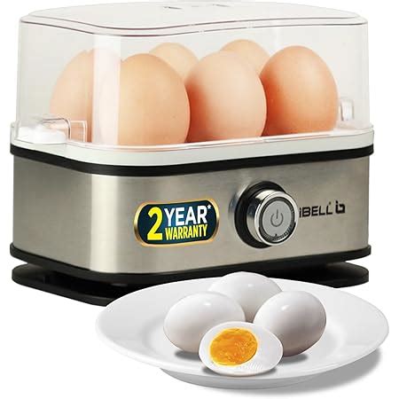 Buy Nutricook Rapid Egg Boiler/Steamer/Egg Cooker-Gold Online at Low ...