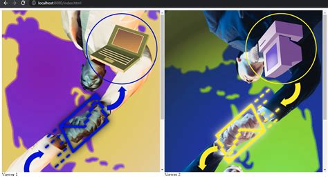 How to Add Image in Processing 的图像结果