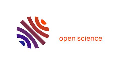 Home - Archive ouverte HAL