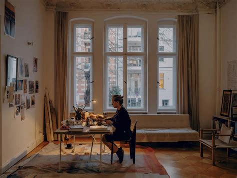 Looking to start freelancing in the US? These 5 platforms can help you ...