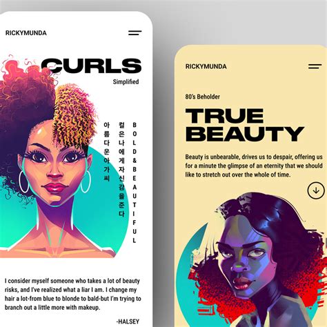 Image result for QuickBooks Mobile-App Layout
