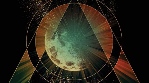 Gong, HENGE in Newcastle, Northumbria University, Newcastle Upon Tyne ...