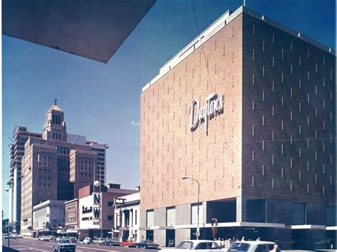 Image result for Target First Time