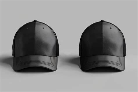 Baseball Cap Front-Facing 的图像结果