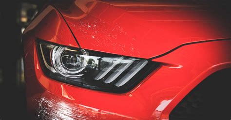 Image result for Auto Self Reparation