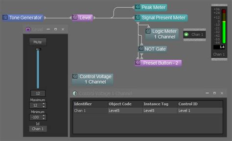 Image result for Biamp Programming