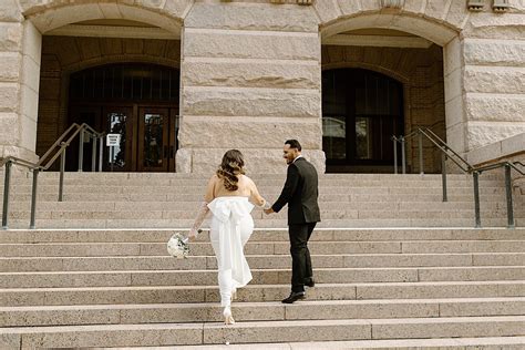 Your Texas Guide to Elopements — Sweet Romance Bridal Boutique