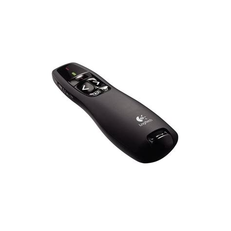 Image result for Telecommande Logitech