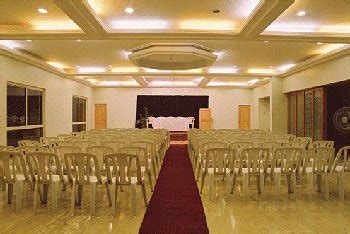 KAMAT EXECUTIVE INN (Honnavar) - Hotel Reviews, Photos, Rate Comparison ...