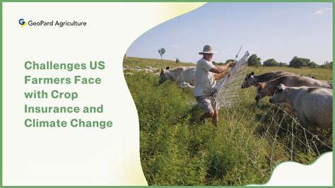 Crop Farming Challenges 的图像结果