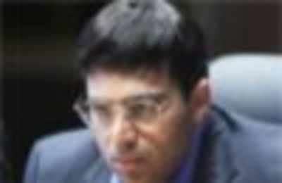 Boris Gelfand: Anand back with a bang, beats Gelfand to level scores ...