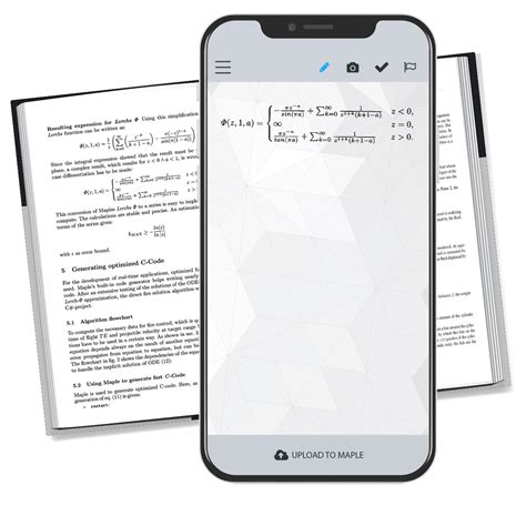 Image result for Math Software