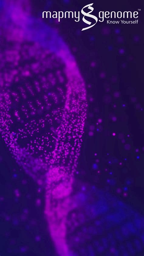 Genetic Testing Definition 的图像结果