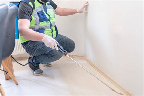 Image result for Pests Controls Tool Box