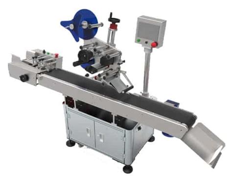 Image result for Cable Labelling Machine