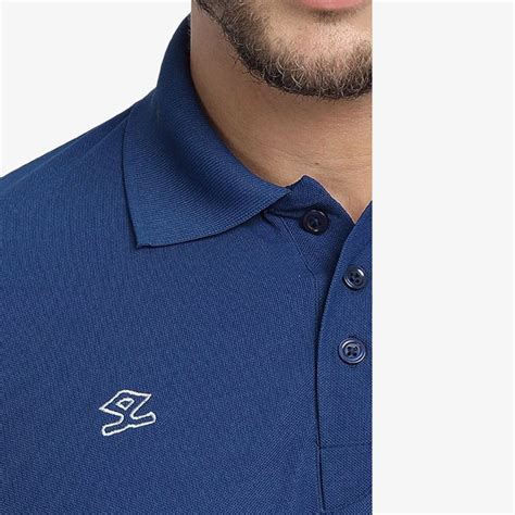 Shrey Victory Polo – Romjee Sports Llp
