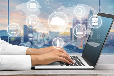 BCA Online Course in India - KLU Online