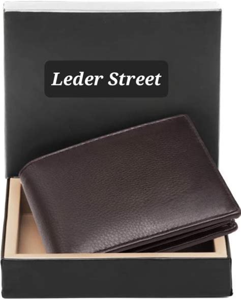 Wallets For Men - Buy Wallets For Men online at Best Prices in India ...