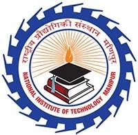 Welcome | National Institute of Technology Manipur