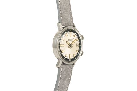 Image result for Hamilton 600 Transplanter Machine