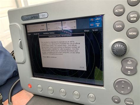 Image result for Raymarine C80 Chartplotter