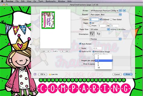 Image result for Task Management Card Design