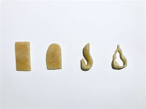 Image result for Specto Mater Color