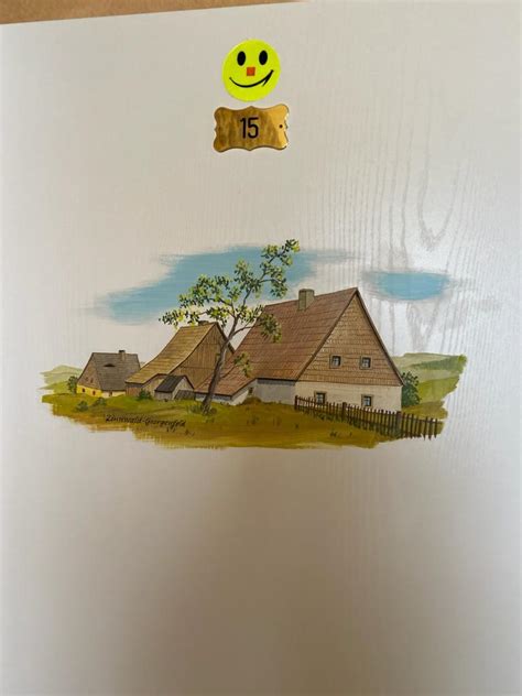 Urlaub am Meer Familien UrlaubWir von http in Leverkusen | Urlaub und ...