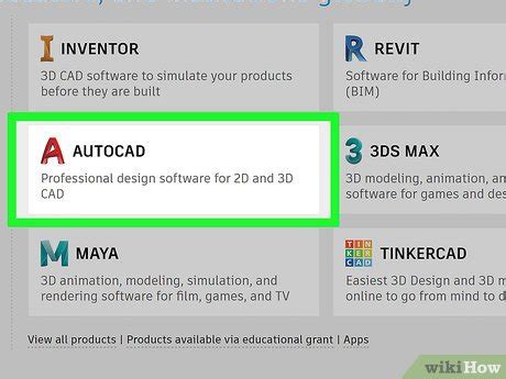 Image result for How to Install AutoCAD Software