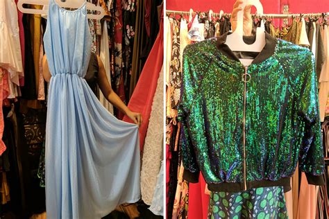 Visit March For All Your Dress Needs I LBB, Mumbai