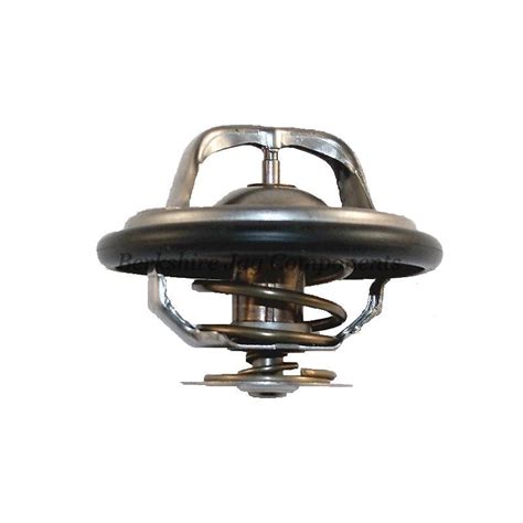 Image result for Jag XK8 Fan Control Module