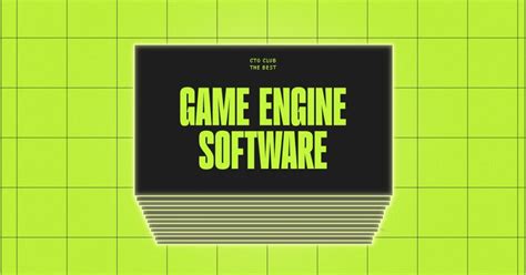 Image result for Game Coding Software