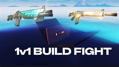 Image result for Build Battle Fortnite Creative Code