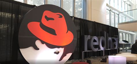 Red Hat Open Source 的图像结果