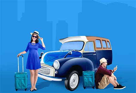 Travel agency in Ahmadabad | International & Domestic Tour Packages ...