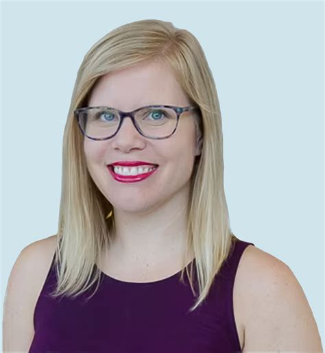 How to write UMich's supplemental essays 2025 - AcceptU