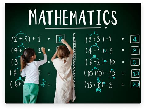 Image result for Math Certification Texas