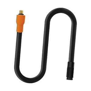 SECRET DESIRE Air Pump Tube Repair Inflation Pump Hose for Rowing Boat ...
