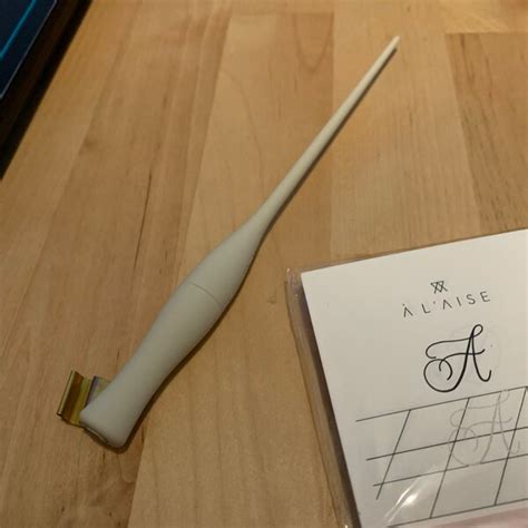 Calligraphy Practice 的图像结果