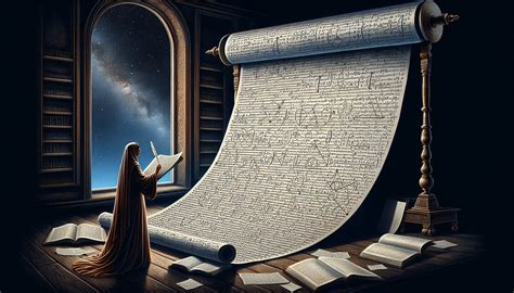 Longest Math Problem 的图像结果