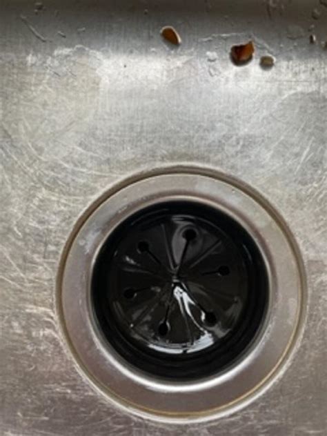 Frigidaire Continuous feed 3/4-HP Septic Safe Corded Garbage Disposal ...