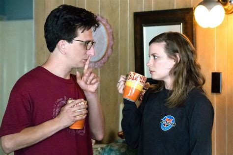 Image result for Blooprint Rust Girlfriend