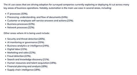 Data Exploitation 的图像结果