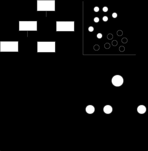 Image result for Example of Examining Algorythim