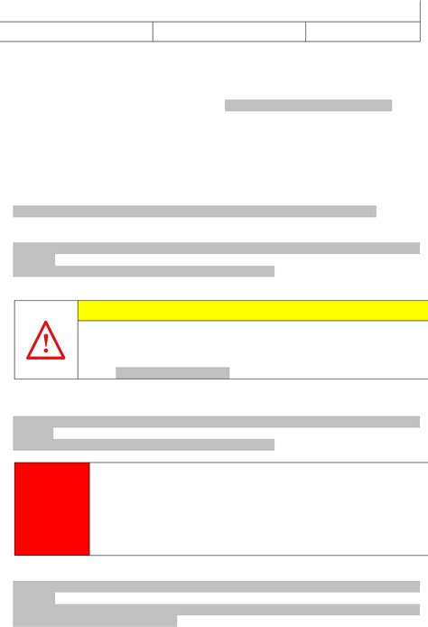 Image result for Software User Guide