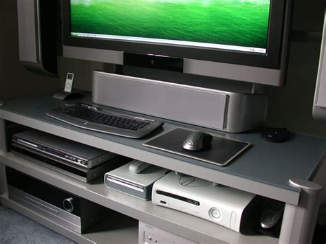 Multimedia PC 的图像结果