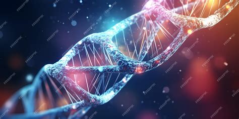 Biological Structure Design 的图像结果