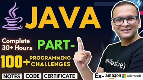 Image result for Advanced Java Programming YouTube